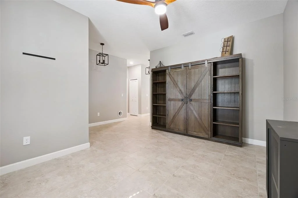 Photo of 7618 BLUEJACK OAK DRIVE