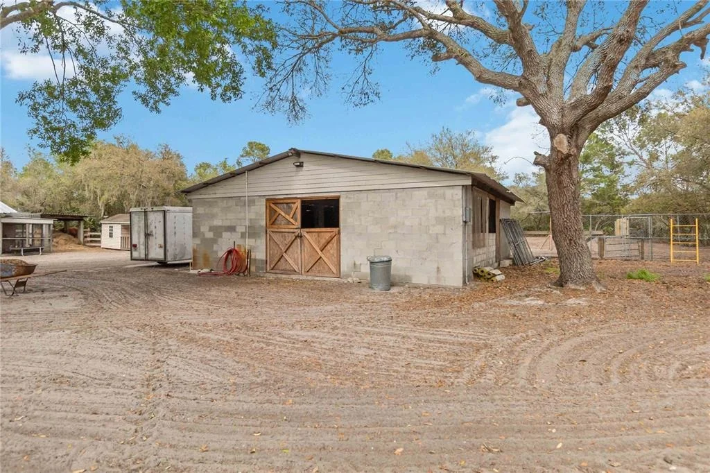 Photo of 1785 SUNDANCE DRIVE