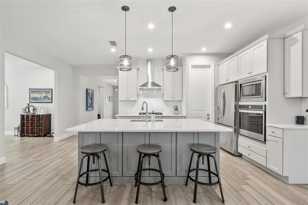 Photo of 5540 DEL CORONADO DRIVE