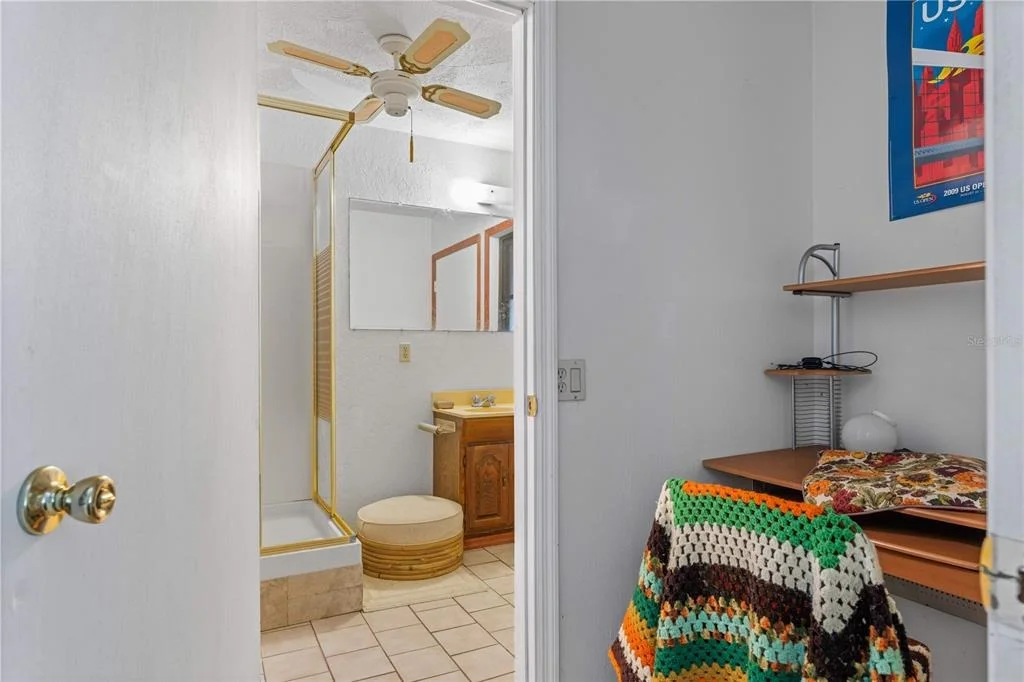 Photo of 2065 DUNCAN ROAD
