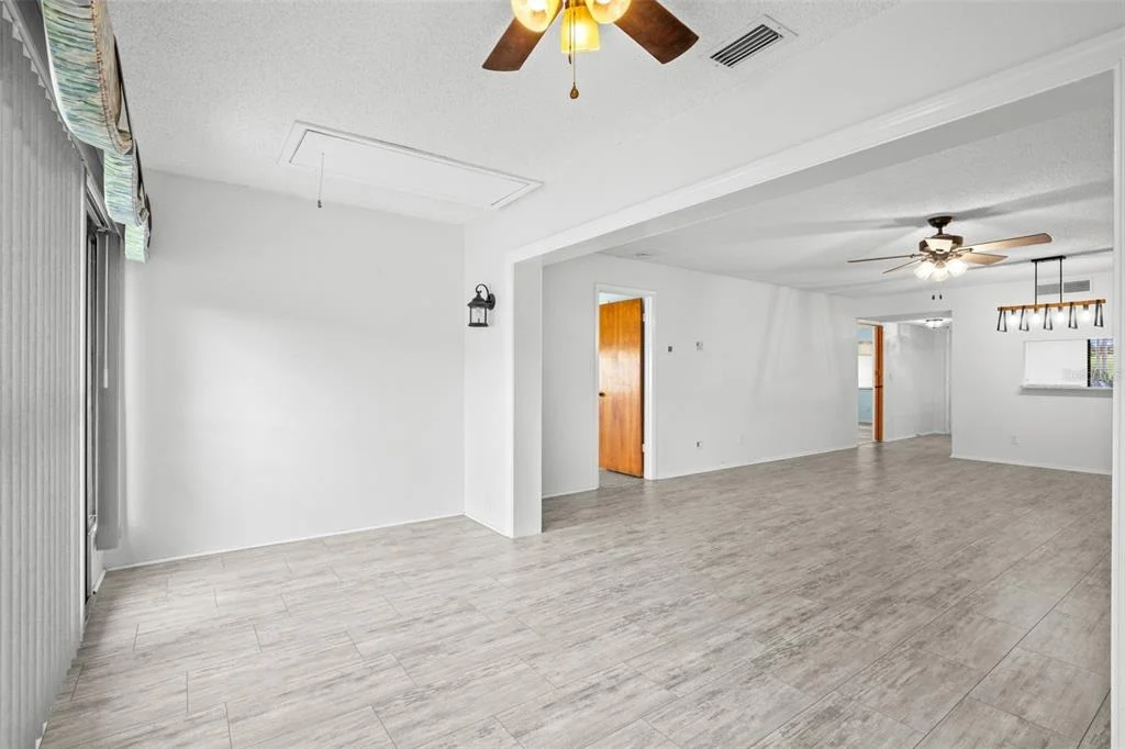 Photo of Unit 5C at 2502 ROYAL PINES CIRCLE