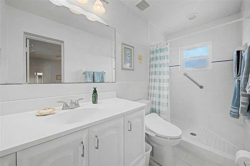Photo of 9932 34TH WAY N