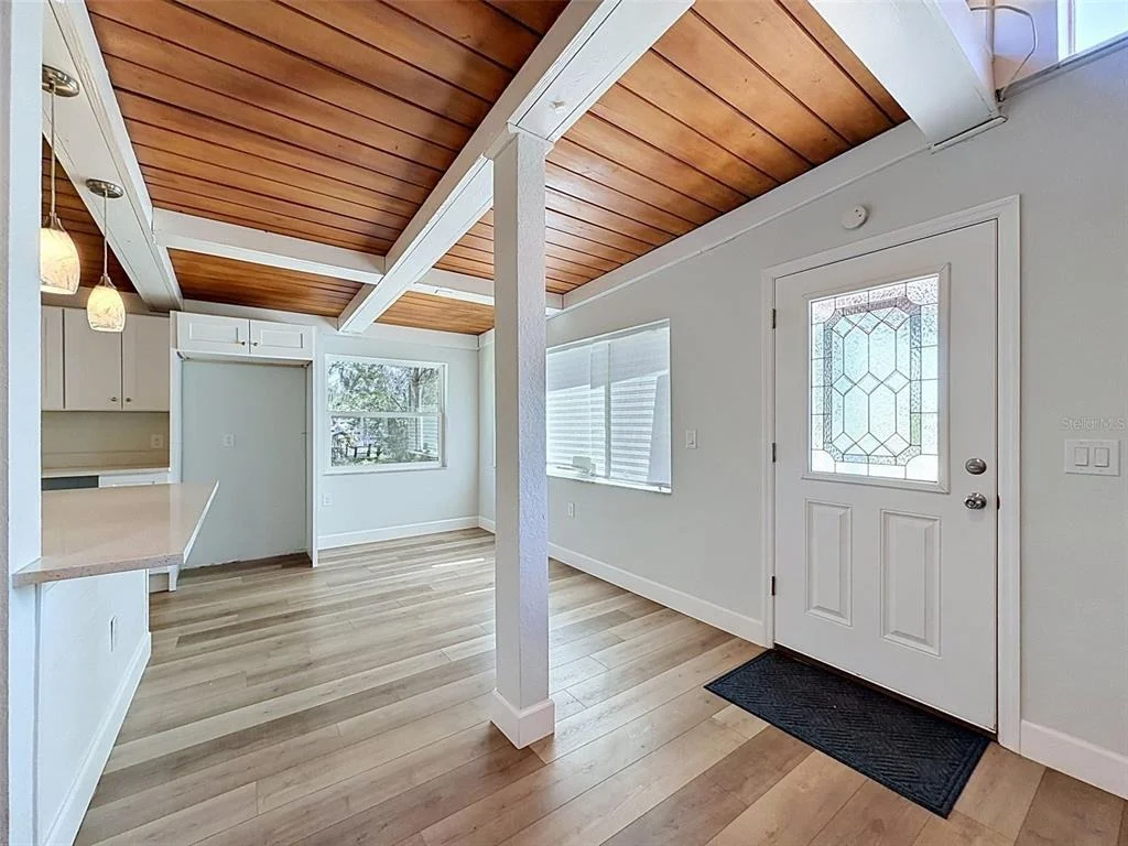 Photo of 14339 RICE ROAD