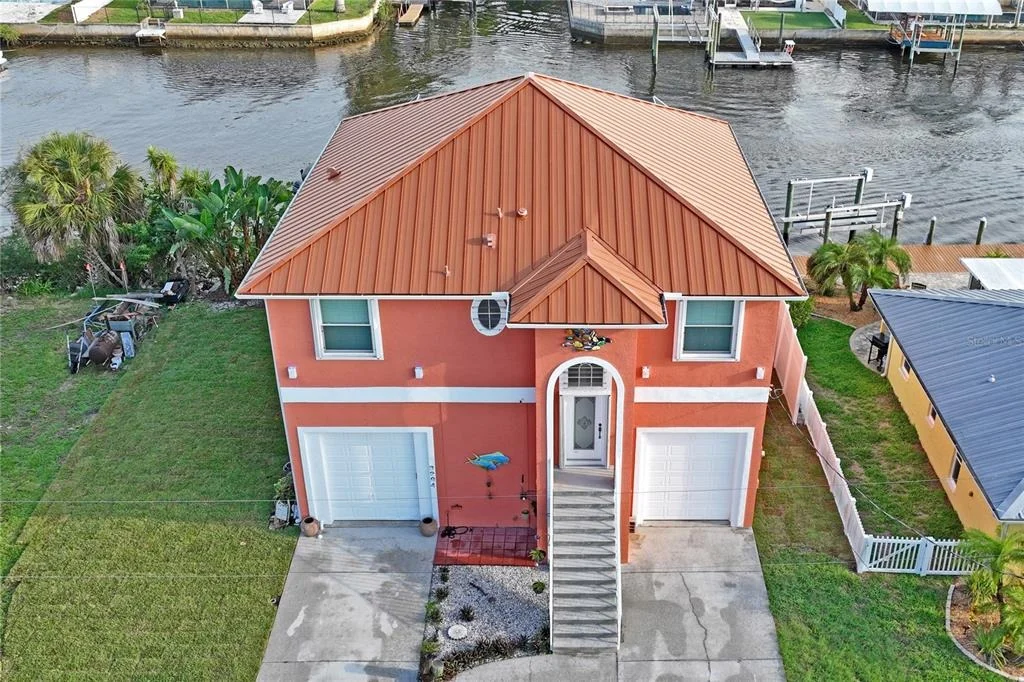 Photo of 3294 MINNOW CREEK DRIVE