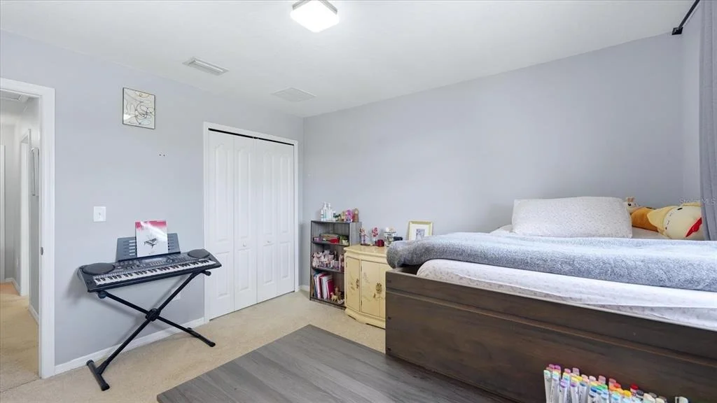 Photo of 5666 AARON COURT