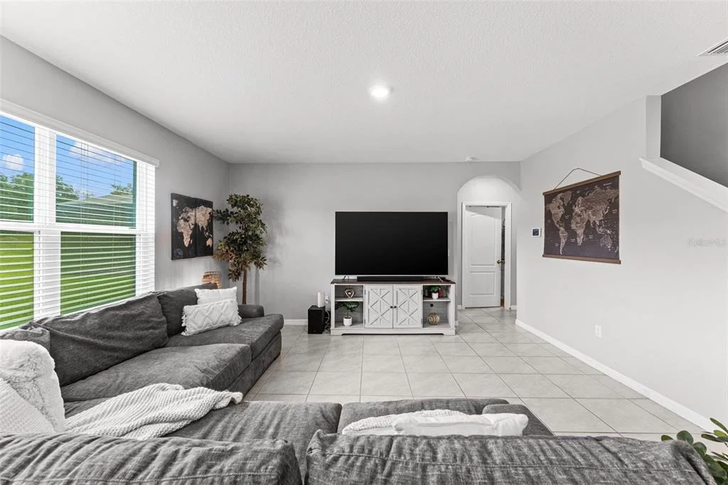 Photo of 3323 LOGAN BERRY DRIVE