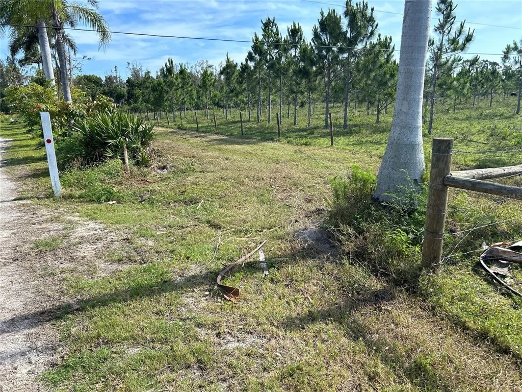 Photo of 6455 STRINGFELLOW ROAD