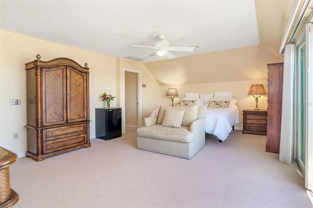 Photo of 36 SEAWATCH DRIVE DRIVE