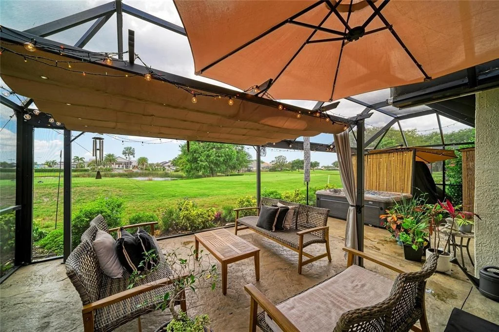 Photo of 6604 STONE RIVER ROAD