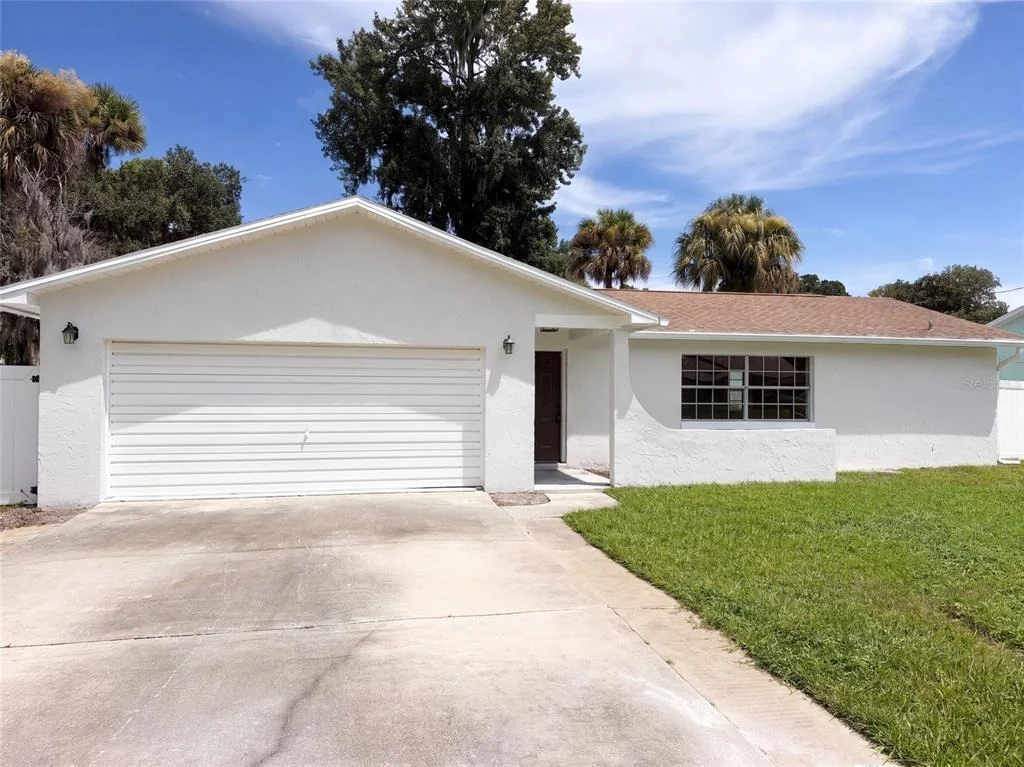 Photo of 108 CAMINO CIRCLE