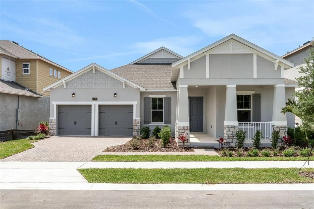 Photo of 15160 TEA TREE DRIVE
