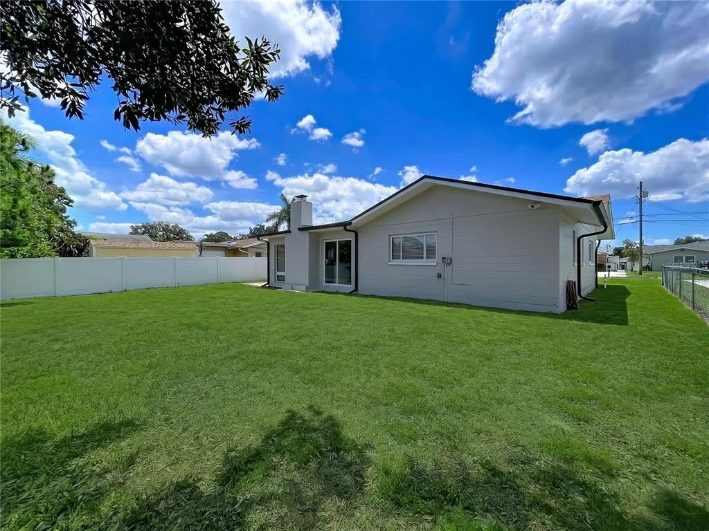 Photo of 381 WESTWINDS DRIVE