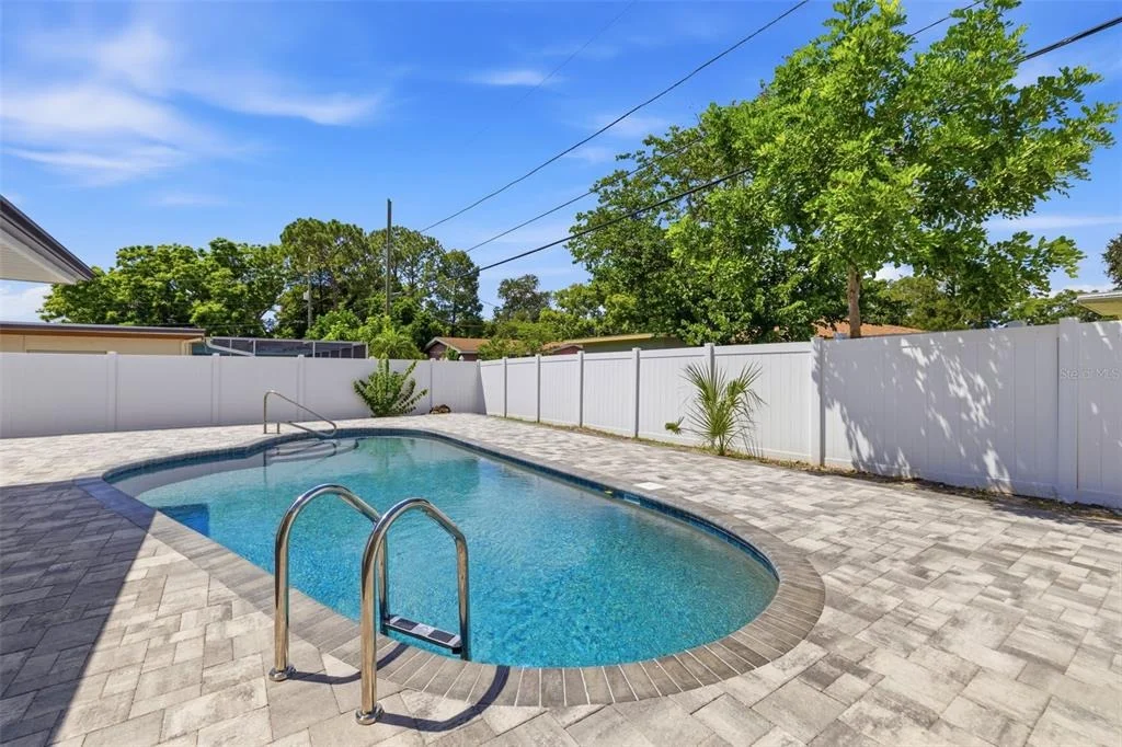 Photo of 1406 NURSERY ROAD