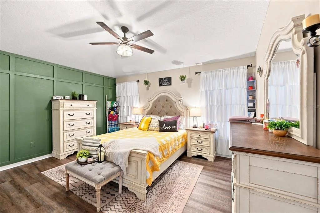 Photo of 1111 SEMINOLE SKY DRIVE