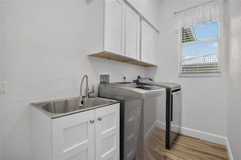 Photo of 959 BAL HARBOR BOULEVARD