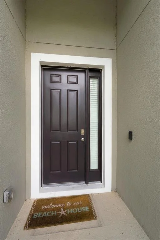 Photo of 16633 MOONER PLANK CIRCLE