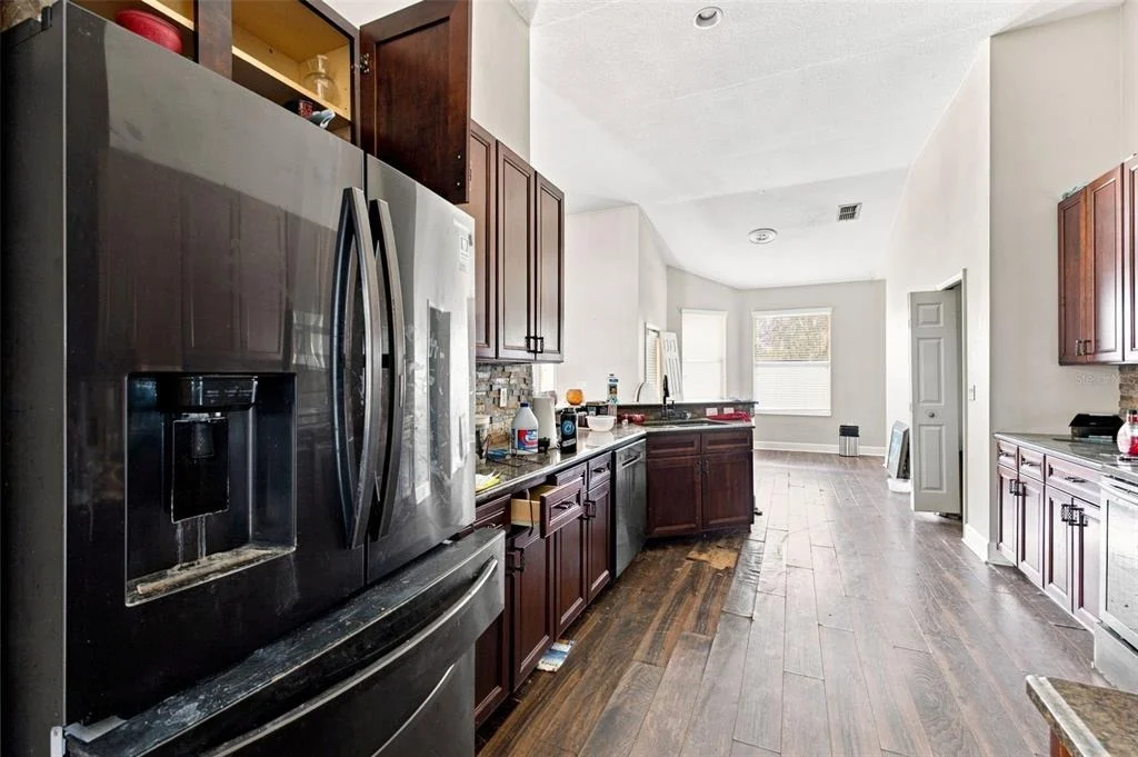 Photo of 5598 THORNGROVE WAY