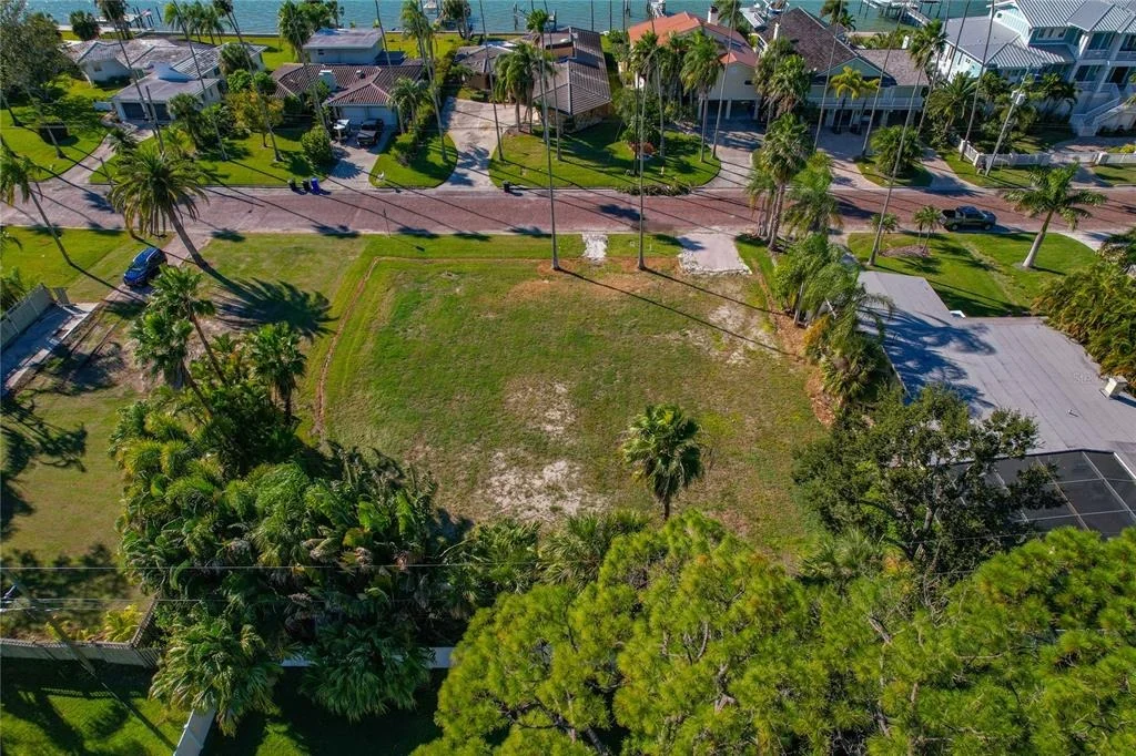 Photo of 1645 SANTA BARBARA DRIVE