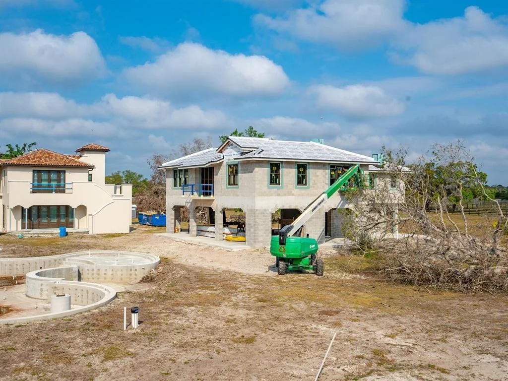 Photo of 600 N JACKSON ROAD