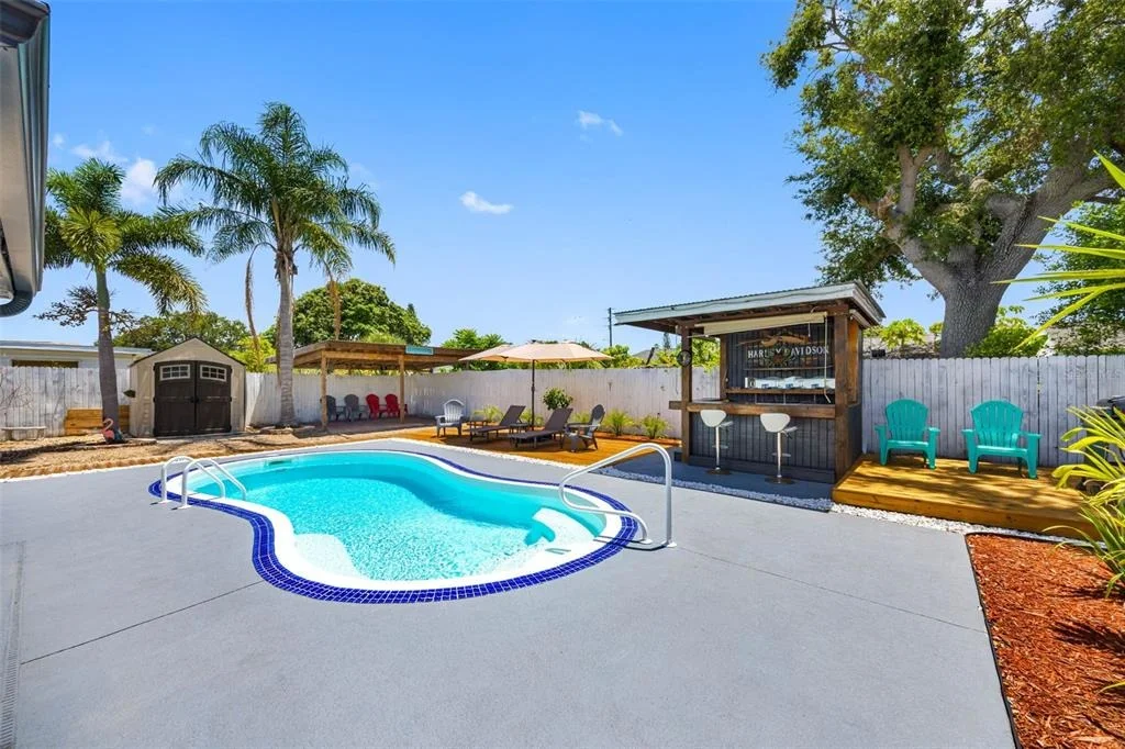 Photo of 1036 VIKING DRIVE