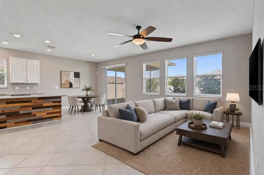Photo of 261 TAFT DRIVE