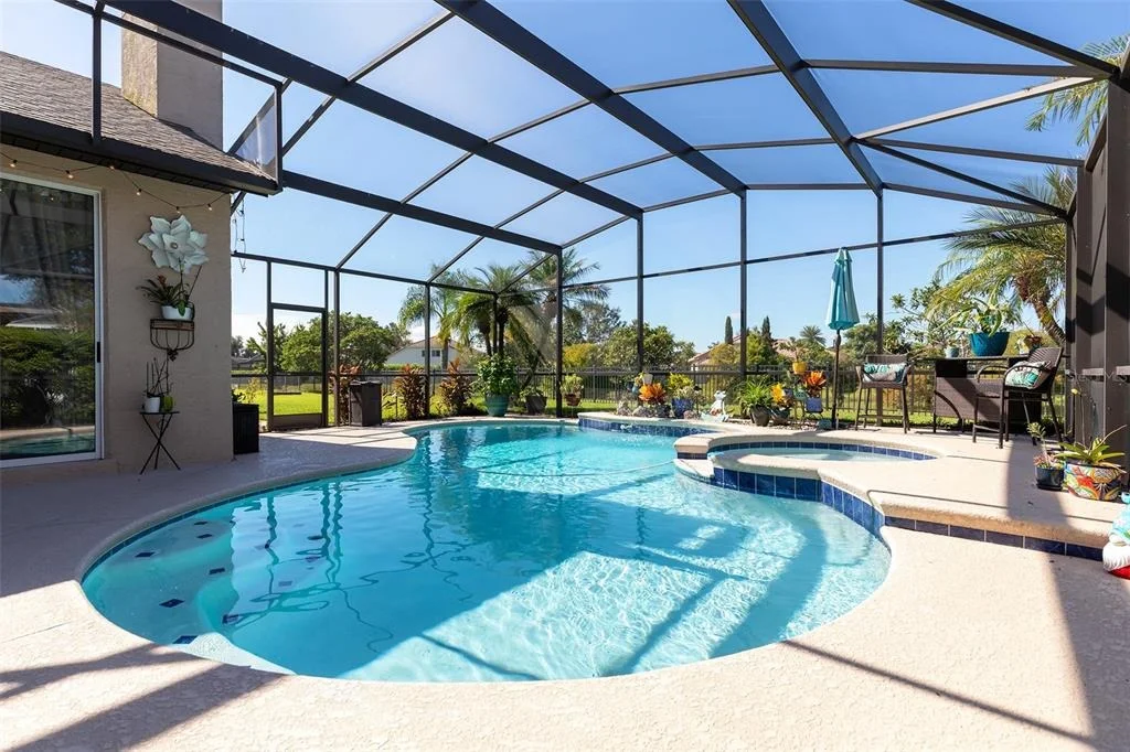 Photo of 5308 CHISWICK CIRCLE