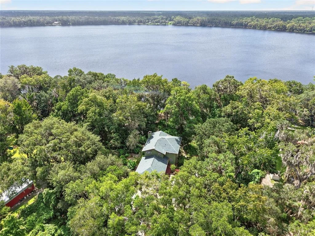 Photo of 243 HERMAN DRIVE