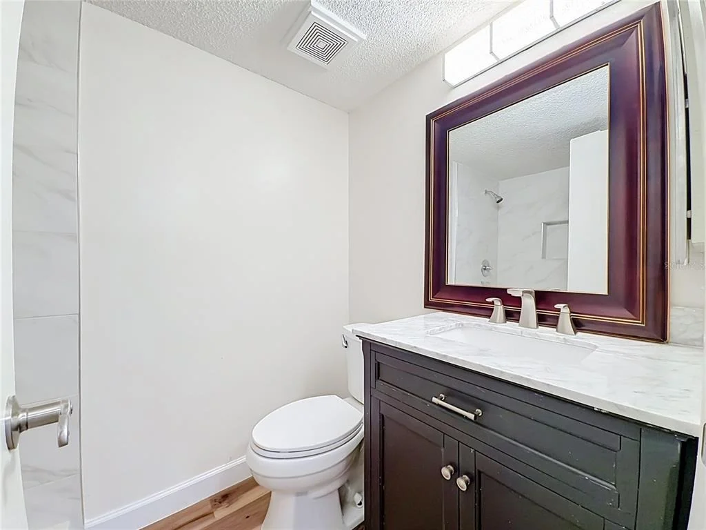 Photo of Unit A at 655 MIDWAY DRIVE