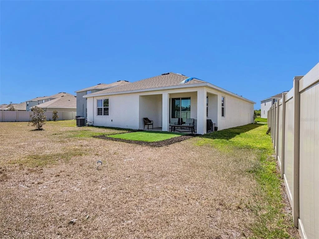 Photo of 5464 FLINT HILLS DRIVE