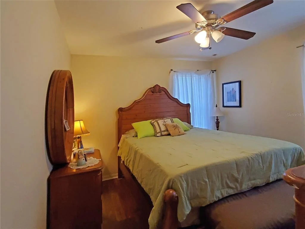 Photo of 10025 WINDING RIVER RD