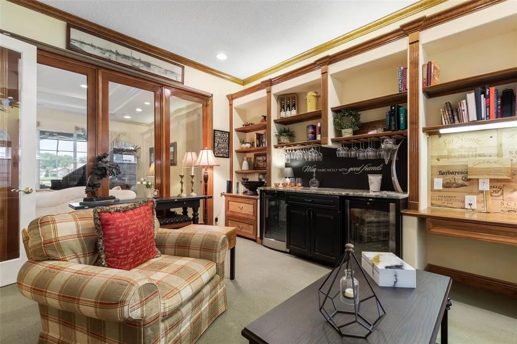 Photo of 57 OSPREY CIRCLE