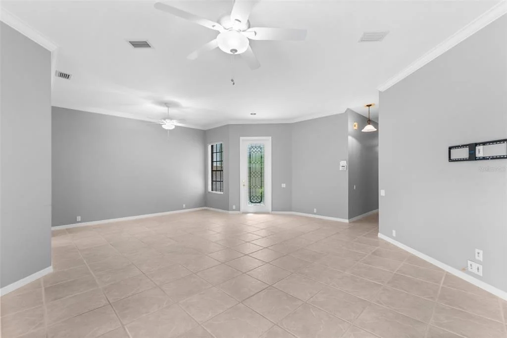 Photo of 4201 WATERSCAPE DRIVE