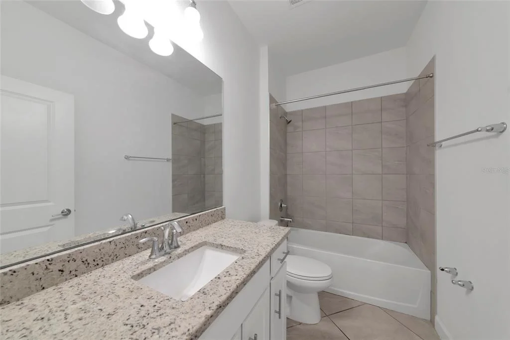 Photo of 5311 WHITE SAND COVE