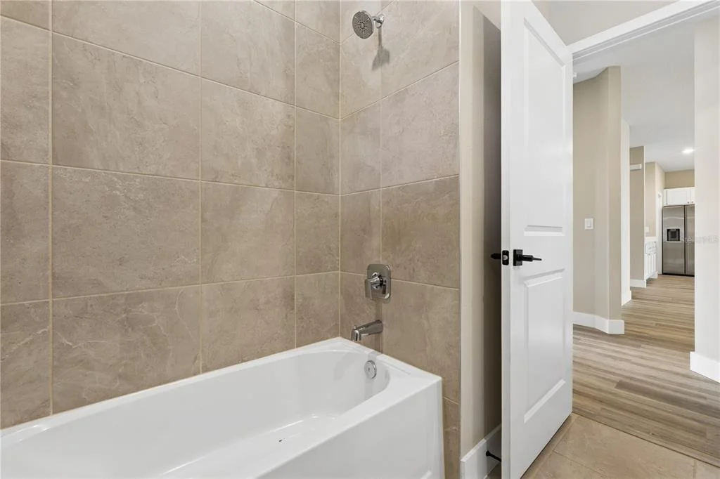 Photo of 8 ROLLING SANDS DRIVE