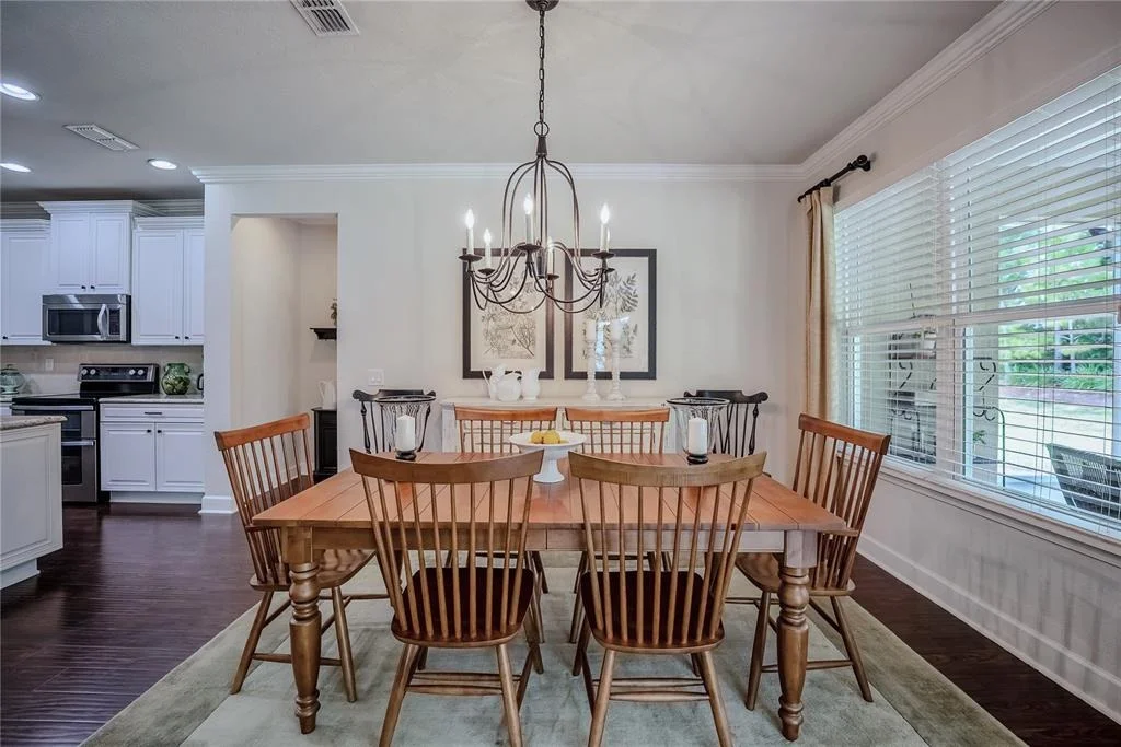 Photo of 9163 SW 70TH LOOP