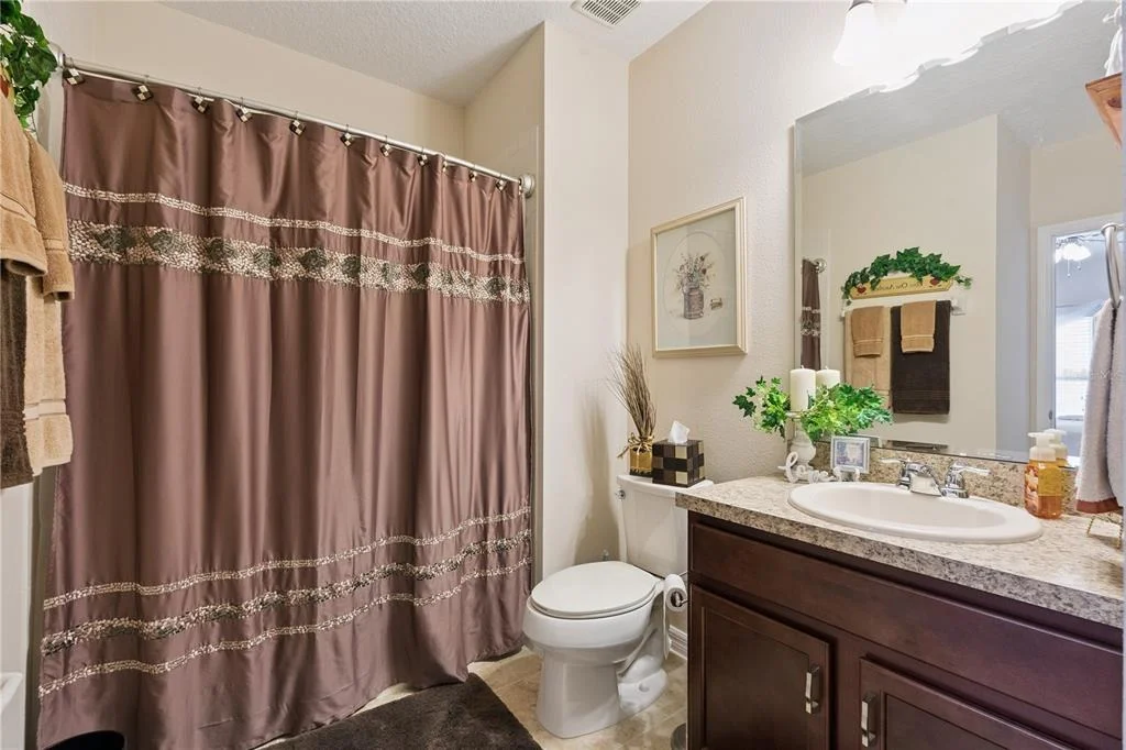 Photo of 518 CADIZ LOOP
