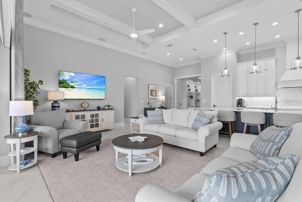 Photo of 556 BOCELLI DRIVE