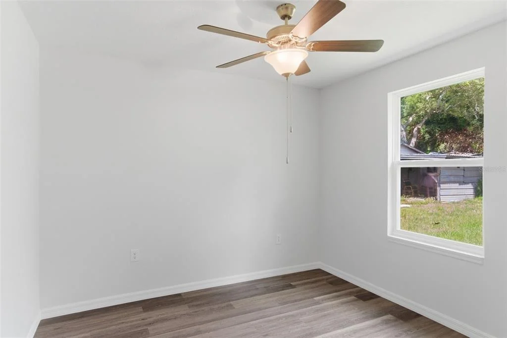 Photo of 3411 WARREN SAPP DRIVE