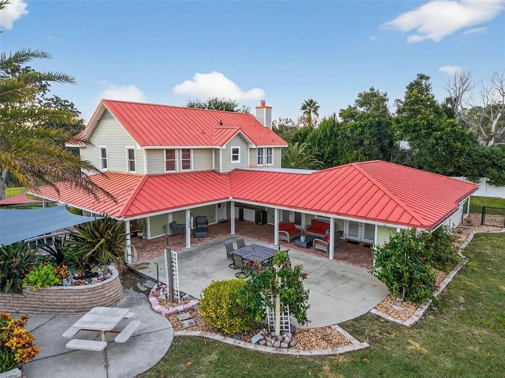 Photo of 36408 E ELDORADO LAKE DRIVE