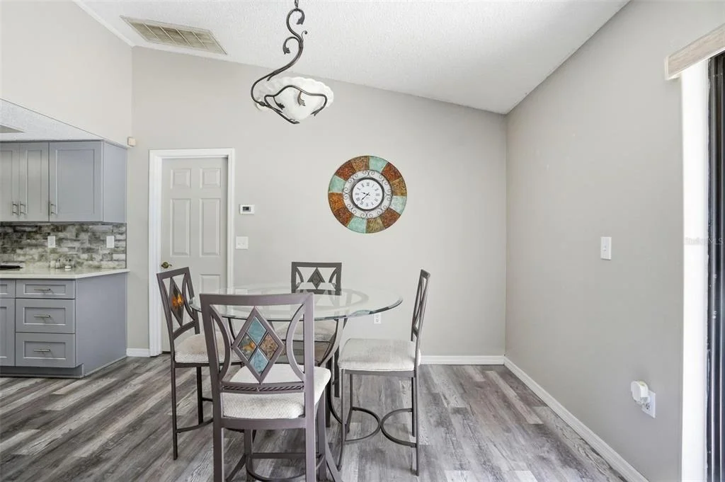 Photo of 13032 LOLA DRIVE