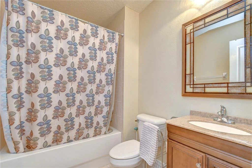 Photo of 6135 CHURCHSIDE DRIVE