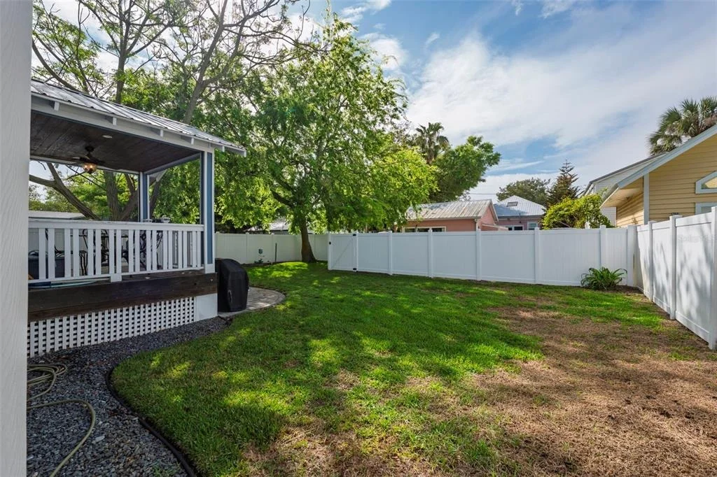 Photo of 23 CINCINNATI AVENUE