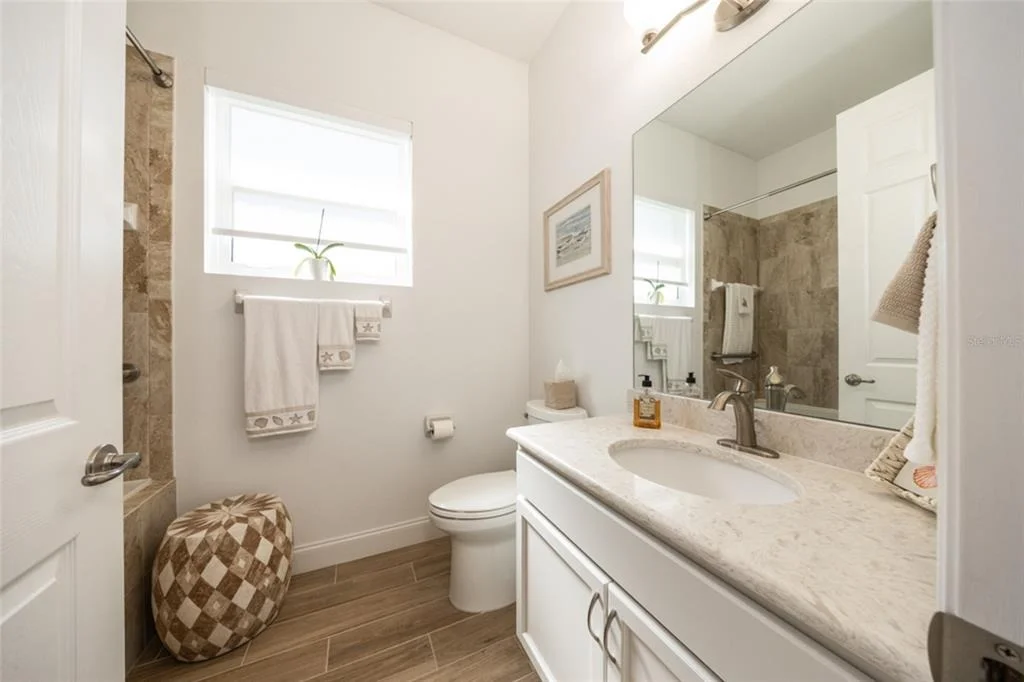 Photo of 3245 BAILEY ANN DRIVE