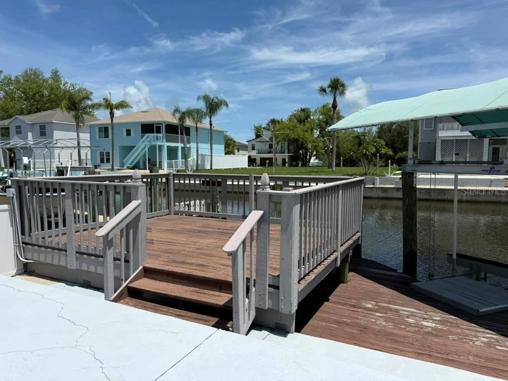 Photo of 7637 HATTERAS DRIVE