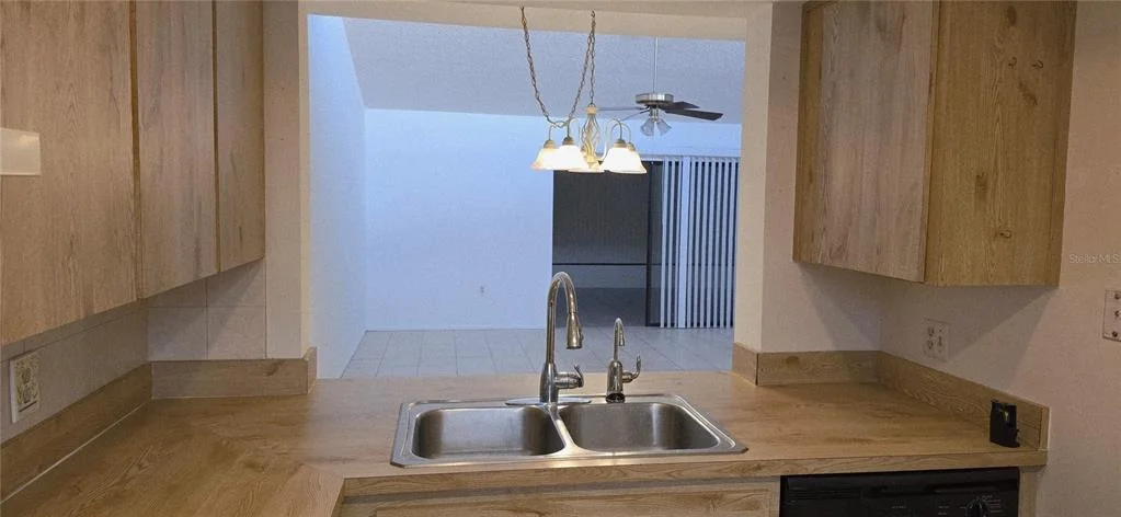 Photo of 2214 OAK WIND DRIVE