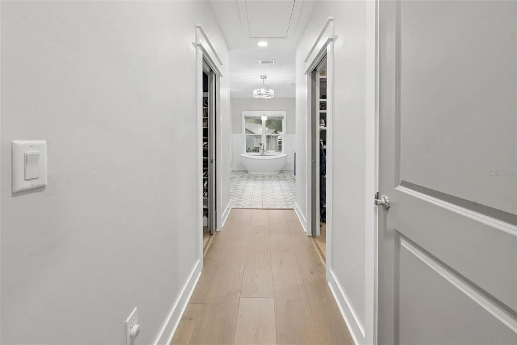 Photo of 7229 PLEASANT POINT ROAD