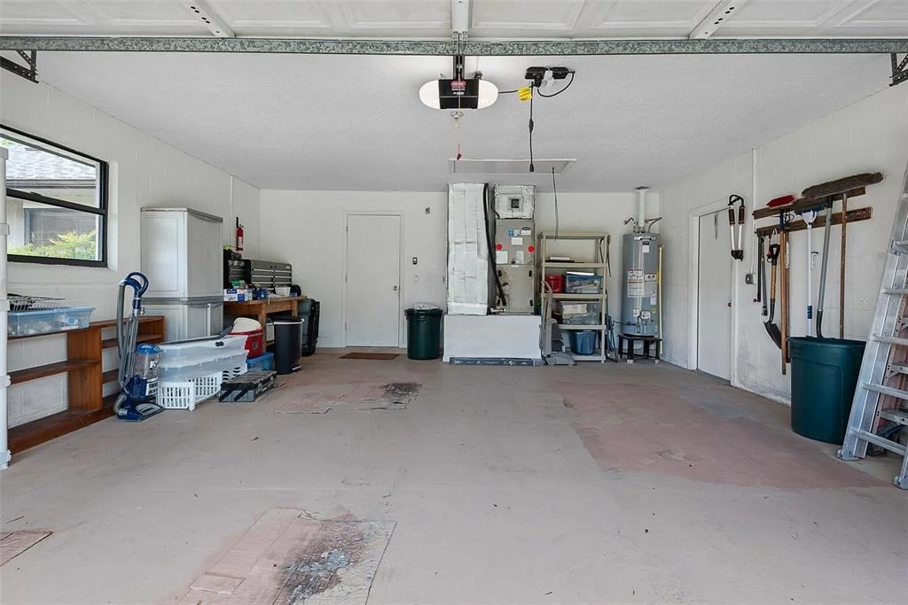 Photo of 45 WEBSTER LANE