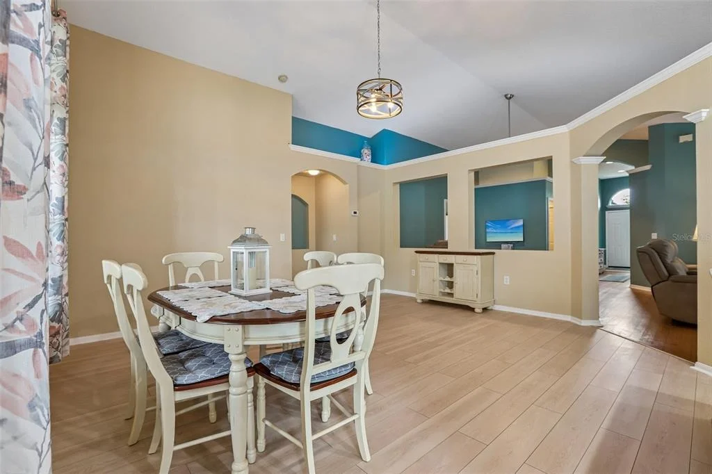 Photo of 2546 ARROWPOINTE DRIVE