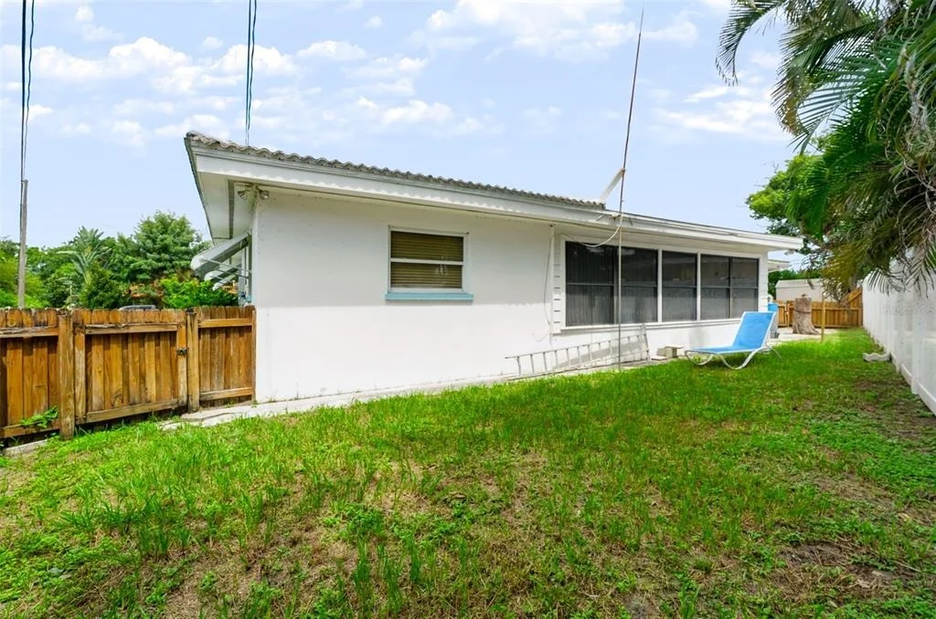 Photo of 2199 NOTTINGHAM DRIVE