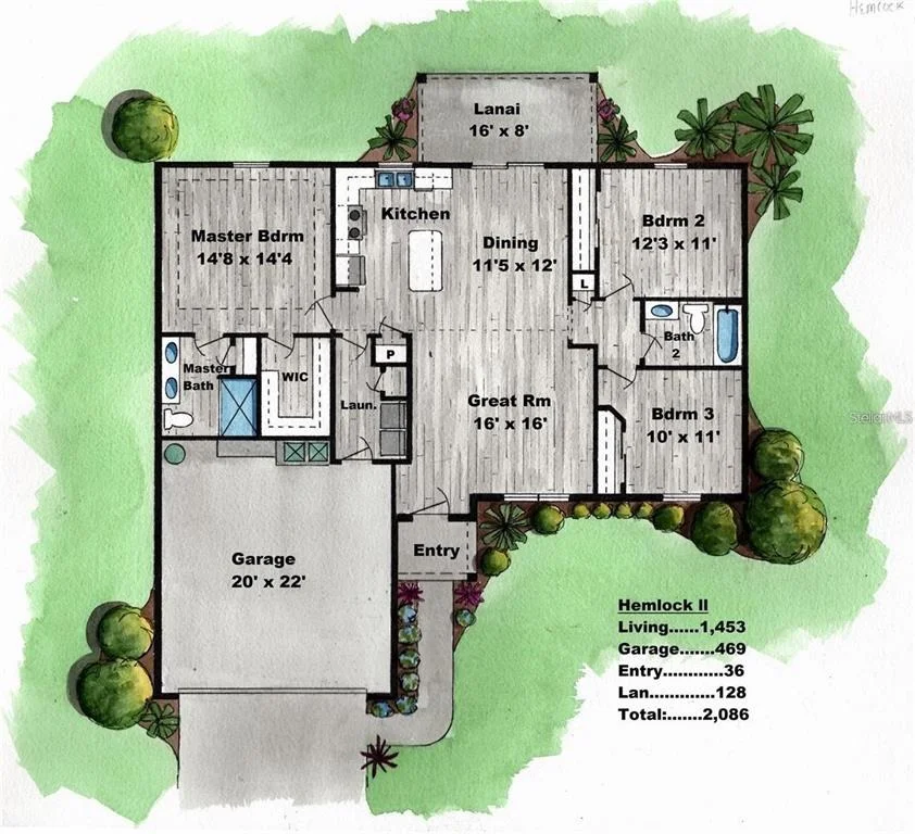 Photo of 26 BANYAN DRIVE